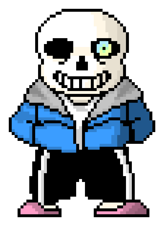 [9664c4] REAL_sans