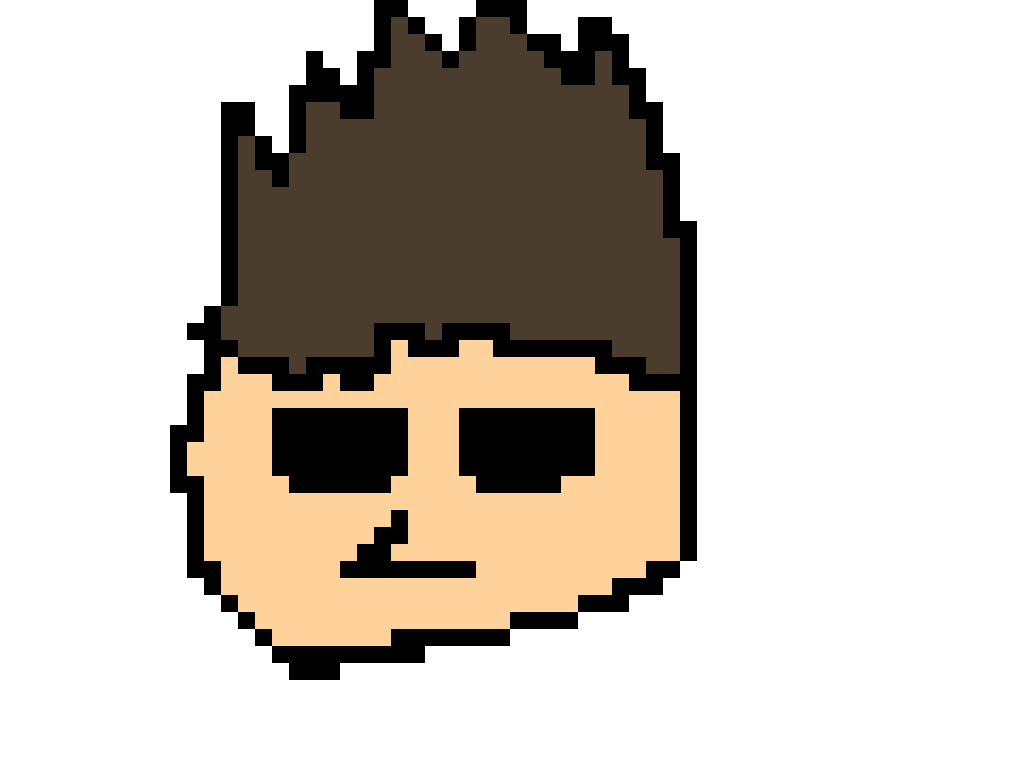 [9664c4] Tom - Eddsworld   [  UNCOMPLETE ] [ READ DESC ]