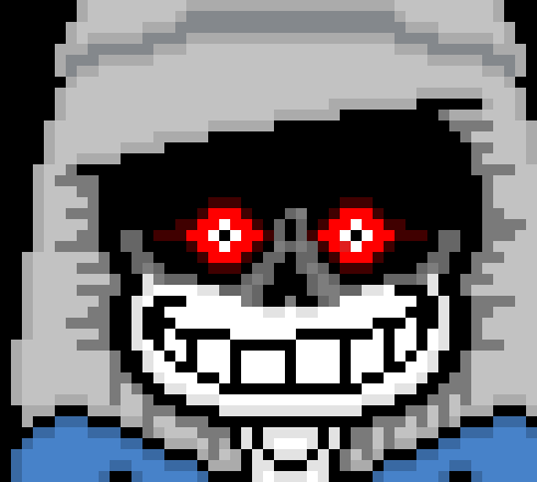 [e8cb42] before you make it, uhh Obsessed Monster got a slight redesign https://www.youtube.com/channel/UClRimySzXqxOVAELG6vadlA/community?lb=UgkxrE59eNFXUbiP8GtHHI9Tcz23WnBn8iIz
