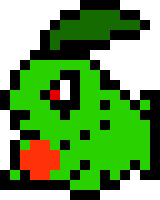 Chikotar