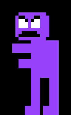 [d76556] N-NANI?!!!!!!!!?????!!!!!! -blasted- -William afton (cleetus) 