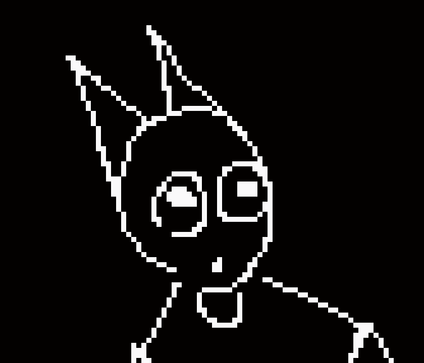 [2dc507]    