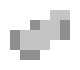 [e22a2e] Untitled