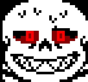 [56d9be] uhhhh ok? -Zach