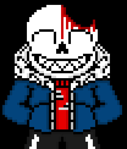 [b63bdb] sure pal *holds his hand out. Multi grabs his hand but immediatly feels pain, since there is a sharp glass shard on FHT's hand* heheheh the glass shard in the hand trick, it always works