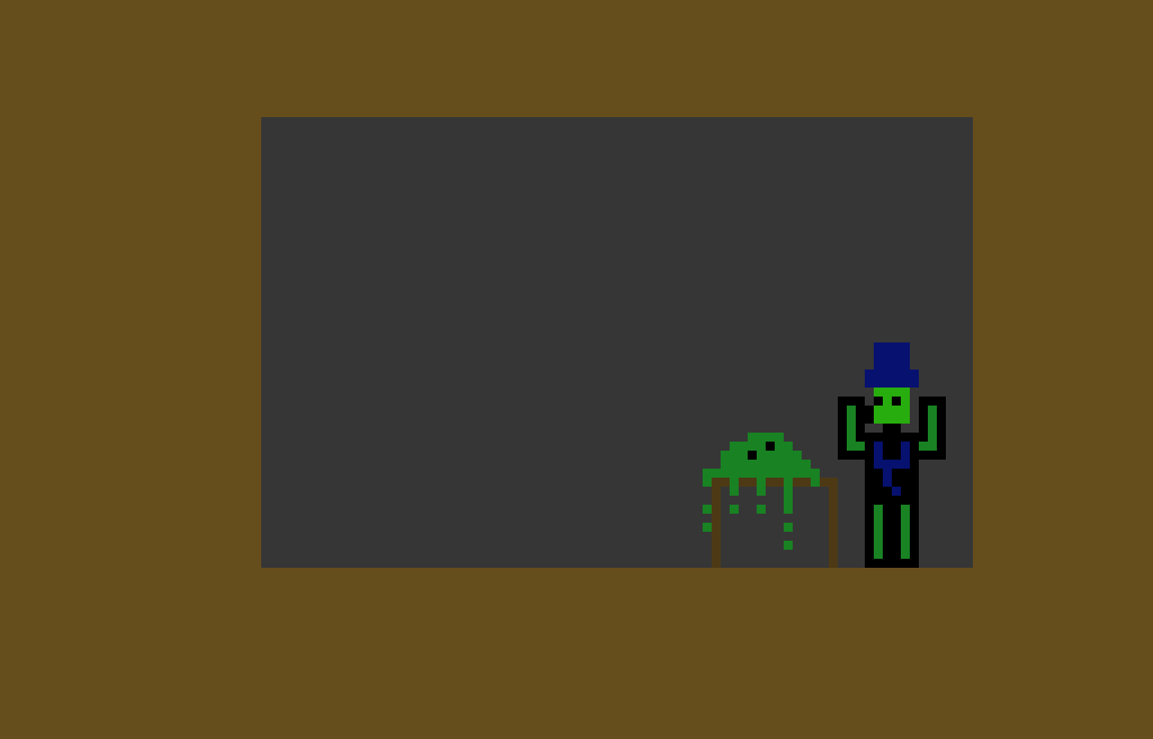 [c9bdf2] frame411