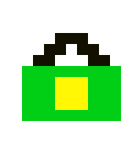[ea16a5] bullet ammo