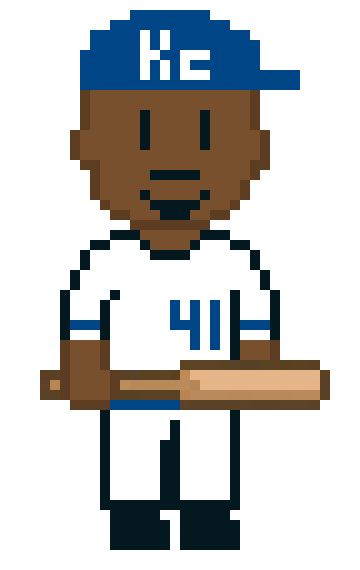 [7e1044] 41_Bradley Jr_8bit