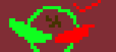 [d61414] demented had Holy roman thingy btw so don't kill him.