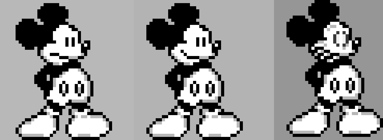 Suicide Mouse.avi