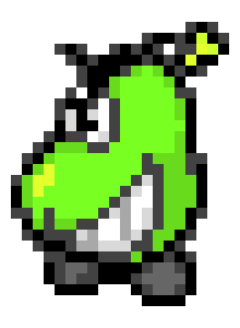 [9664c4] Beanie