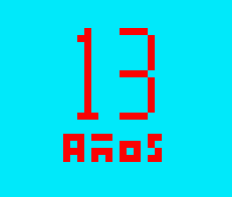 [9664c4] KANNANAGE