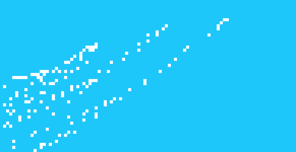[9664c4] n