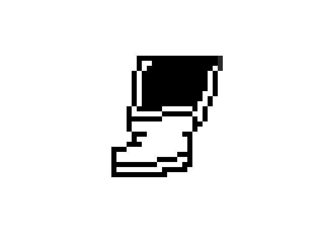 [4f68e8] leg