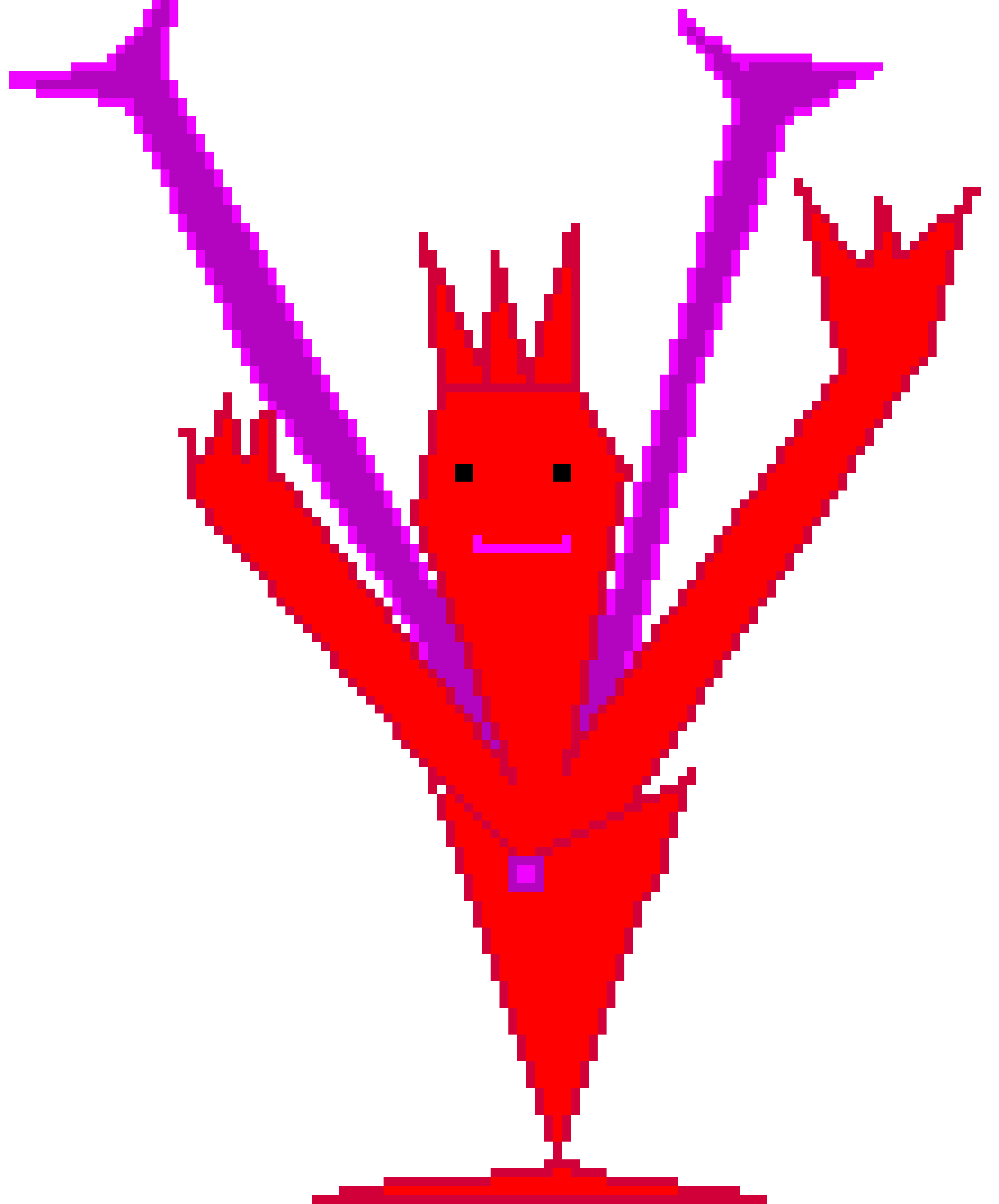 [723628] fakemon