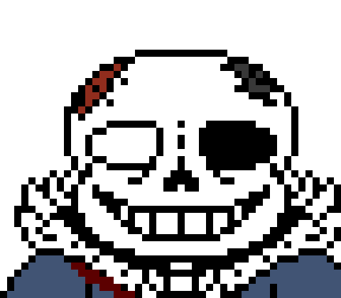 you seem frighten, so you actually wanted me to "Help" you