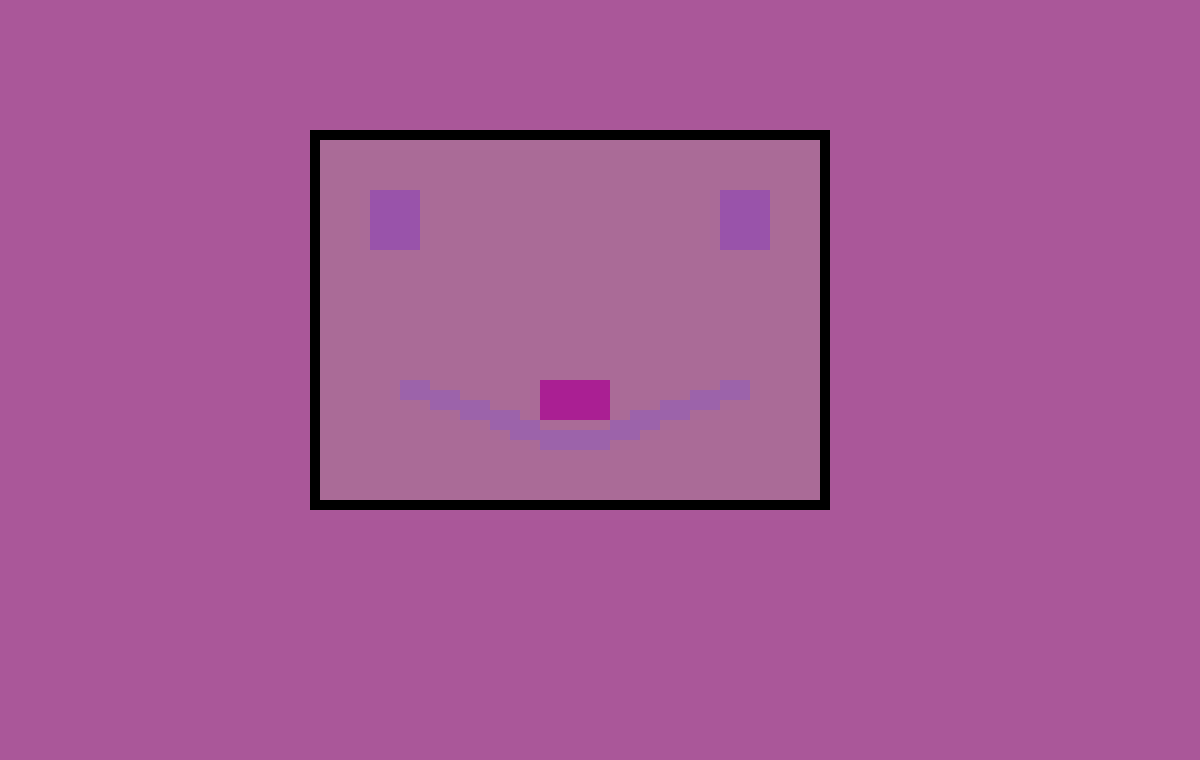 [9664c4] Sticker8