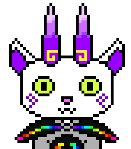[5b2f3e] test- for my id color ofc -CV