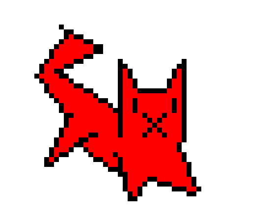 [9664c4] cat
