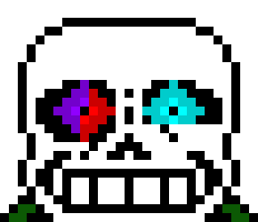 [d082ec] oh ive counted to 100 quintillion before but that's the highest i can count