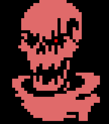 [4076f0] IIIIII DDDDOOOONNNNN'''''TTTTT CCCAAAARRRRREEEE!!!!! -fell papyrus (cleetus)