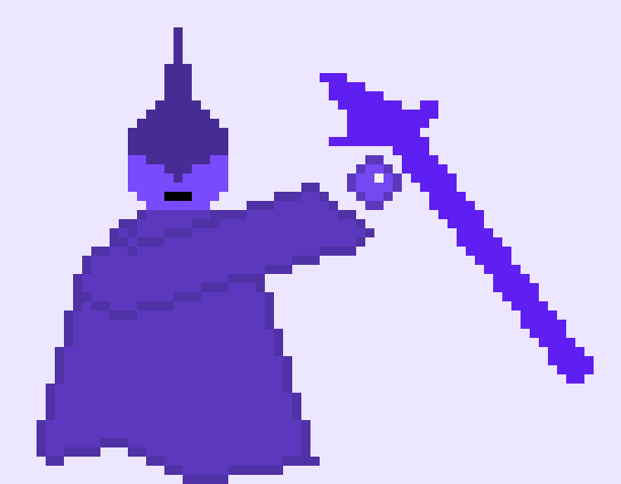 [9664c4] ORBOT