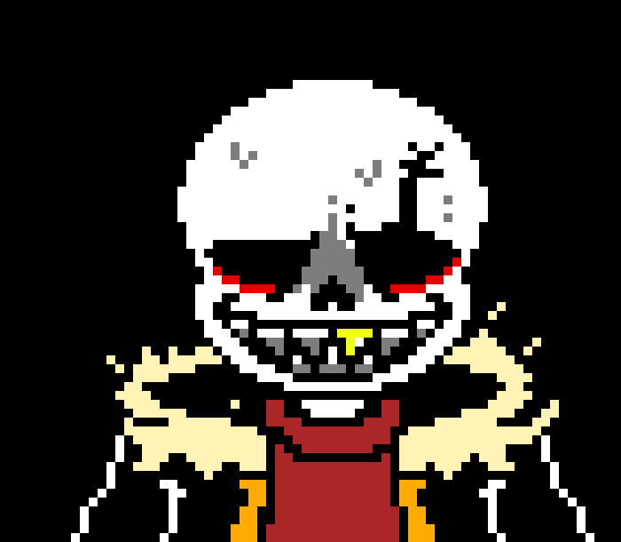[b9de0d] wow. il glad theres people i can relate too............ - edgy sans