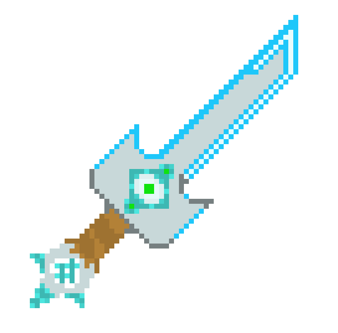 [89e982] wip not so  broken biome blade