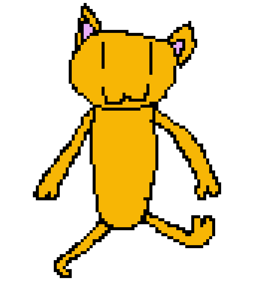 [9094e3] Malke2D walk better1