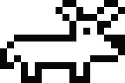 [65d93a] dog.idle2