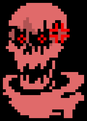 [4076f0] AYE, STOP. -fell papyrus (cleetus)