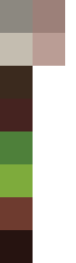 [233599] color aplelte