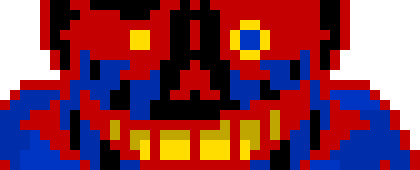 [6492ac] ((oop gotta go))