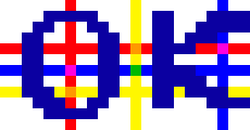[9664c4] OK
