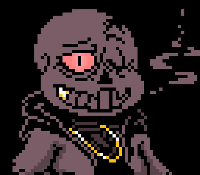 [55e4e5] Ah well, you wanna name me something?