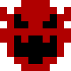 [62cc0e] Bowser Symbol