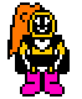 [c08cb5] Susie