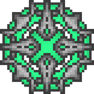 [0e9c37] eMegaCoreFull
