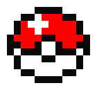 [2c07d9] pokeball