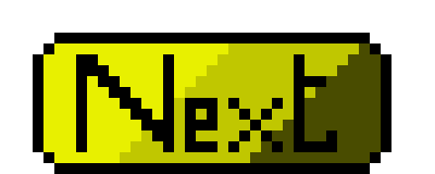 [5c4188] NextButton 