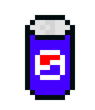[b0b230] pepsi