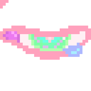 [9664c4] Untitled