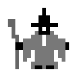 [9664c4] Wizard