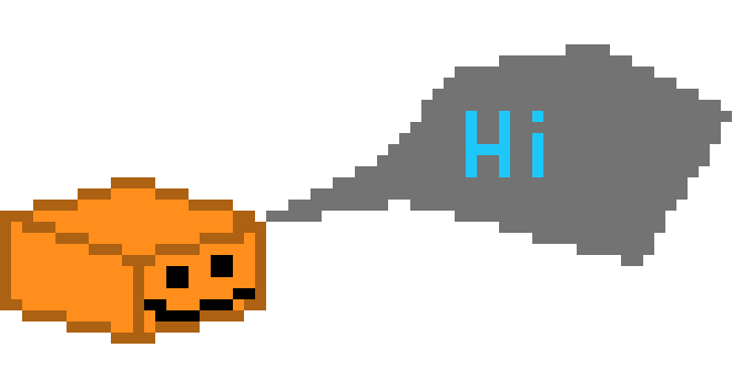 [9664c4] brick