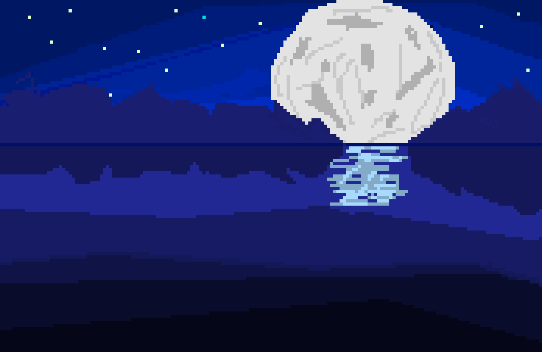 [526fe9] Moon