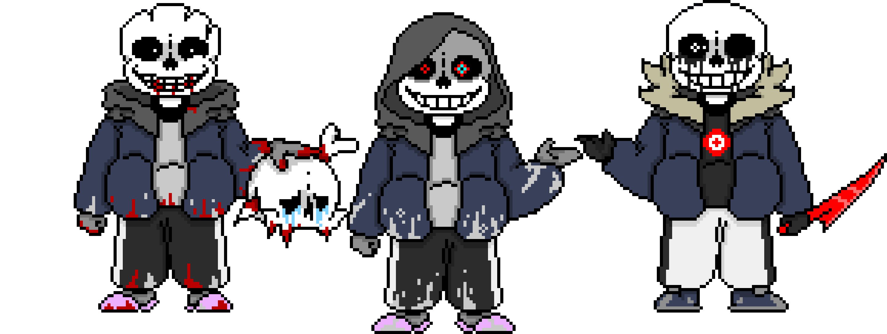 [83ef46] NewMTT2