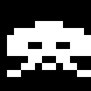 [5e8c3f] invader3a