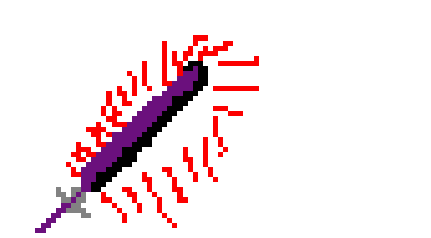 [9fafd4] fun