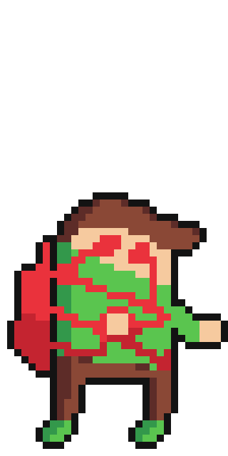 [4a68c0] creepAce Test2-3