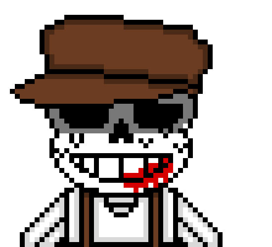 [0ae1f1] *Express is slowly dying anyways* ..... *is limp*